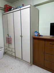 Blk 345 Teck Ghee Evergreen (Ang Mo Kio), HDB 3 Rooms #476216651
